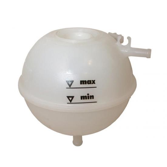 NRF 454082-RADYATOR YEDEK SU DEPOSU 1.4 TSI SCIROCCO > 1K0121407A//5068